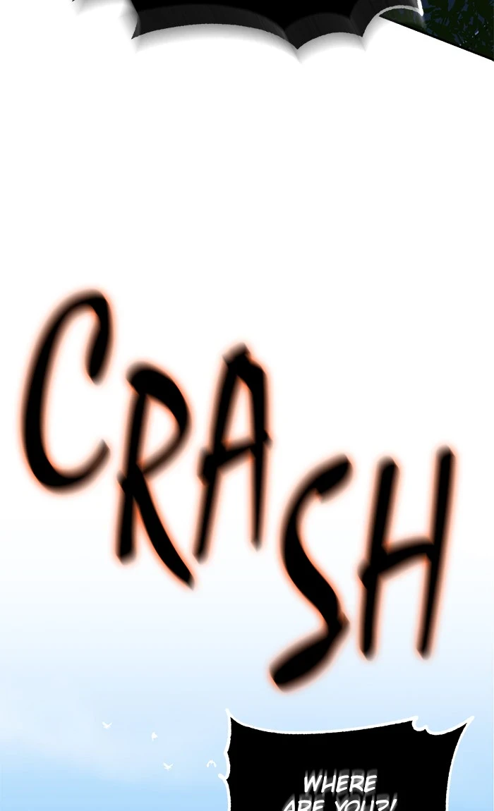 Return to Player Chapter 31 - Page 56