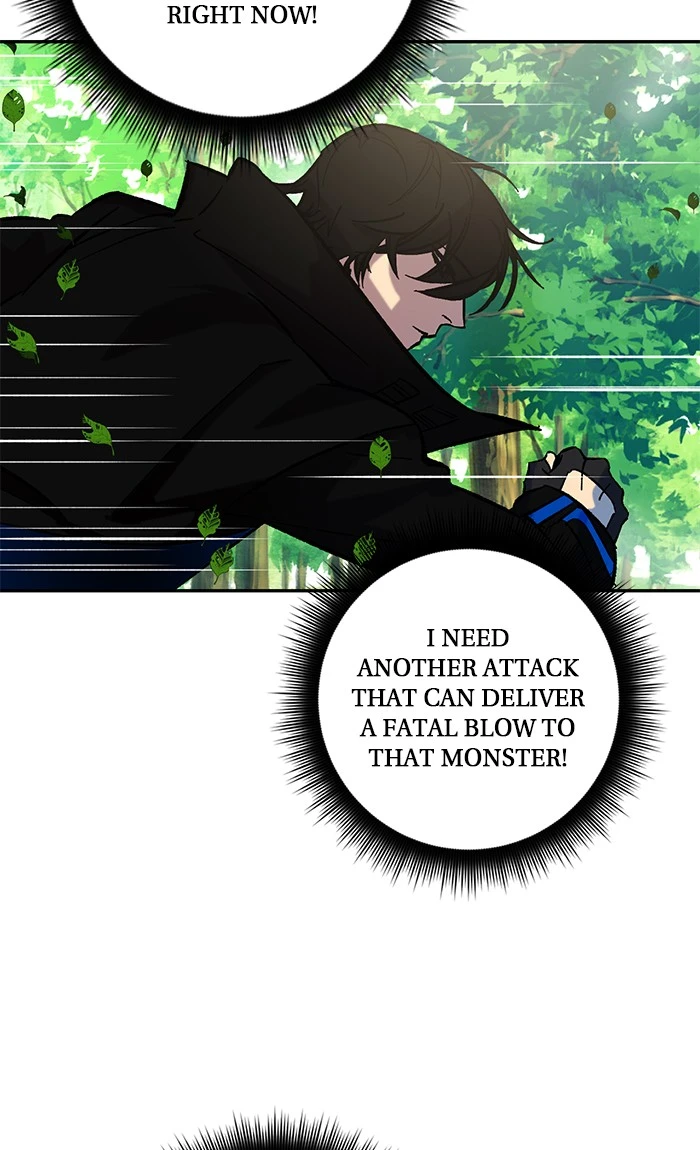 Return to Player Chapter 31 - Page 60