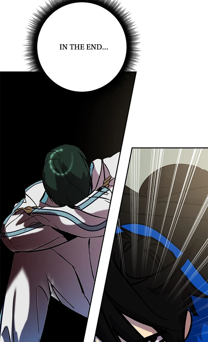 Return to Player Chapter 31 - Page 61