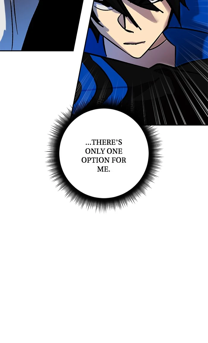 Return to Player Chapter 31 - Page 62