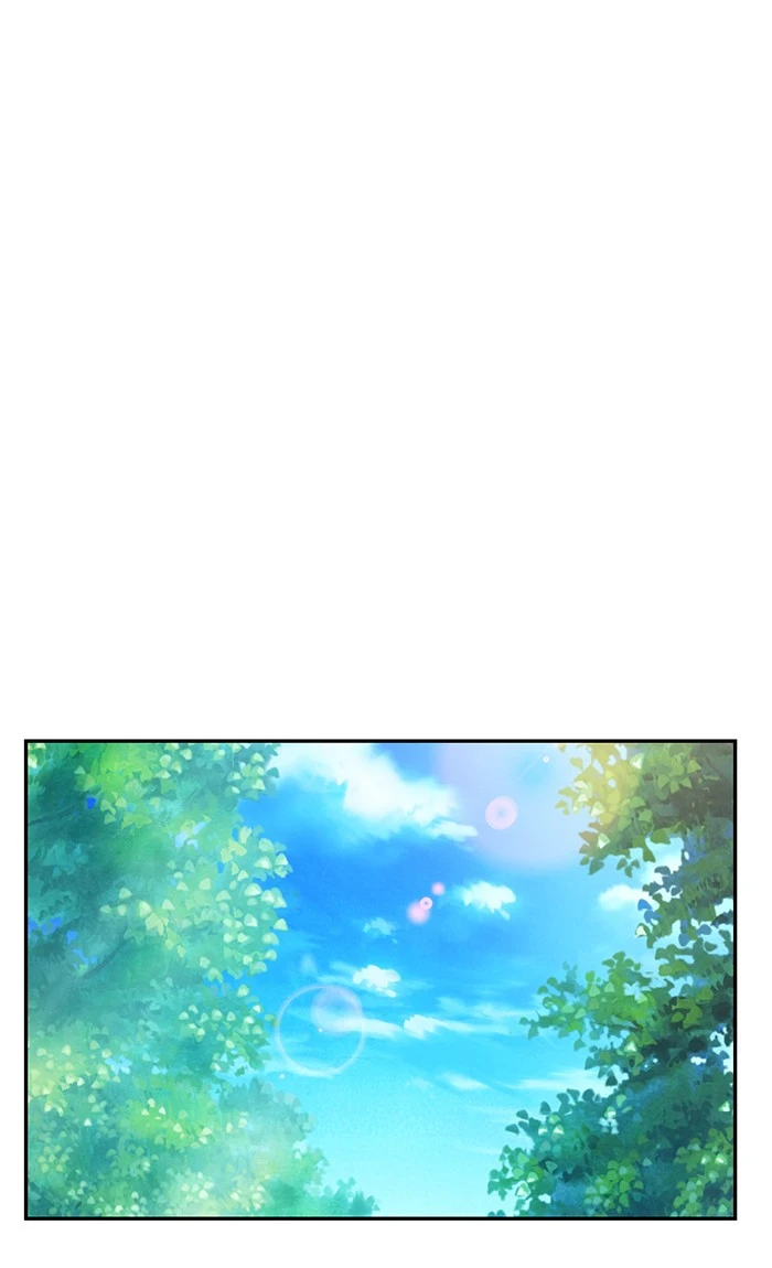 Return to Player Chapter 31 - Page 64
