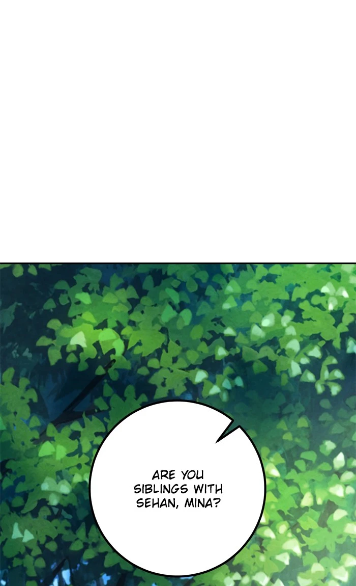 Return to Player Chapter 31 - Page 65