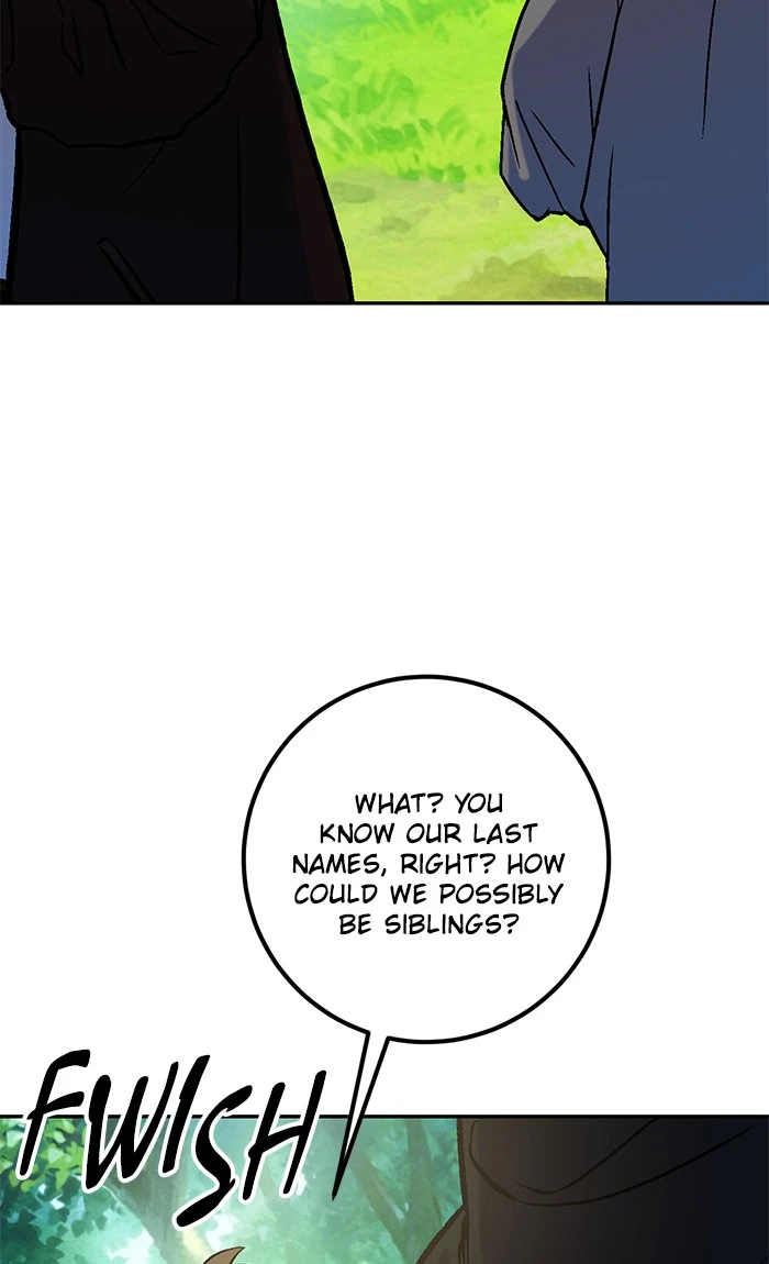 Return to Player Chapter 31 - Page 67