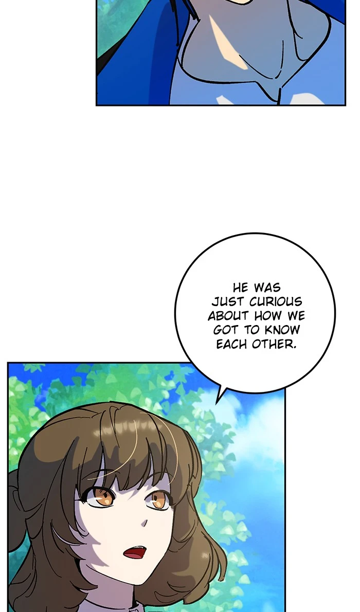 Return to Player Chapter 31 - Page 78