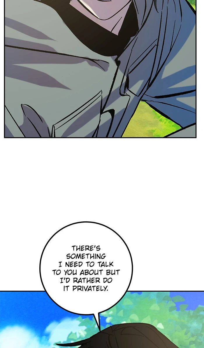 Return to Player Chapter 31 - Page 82