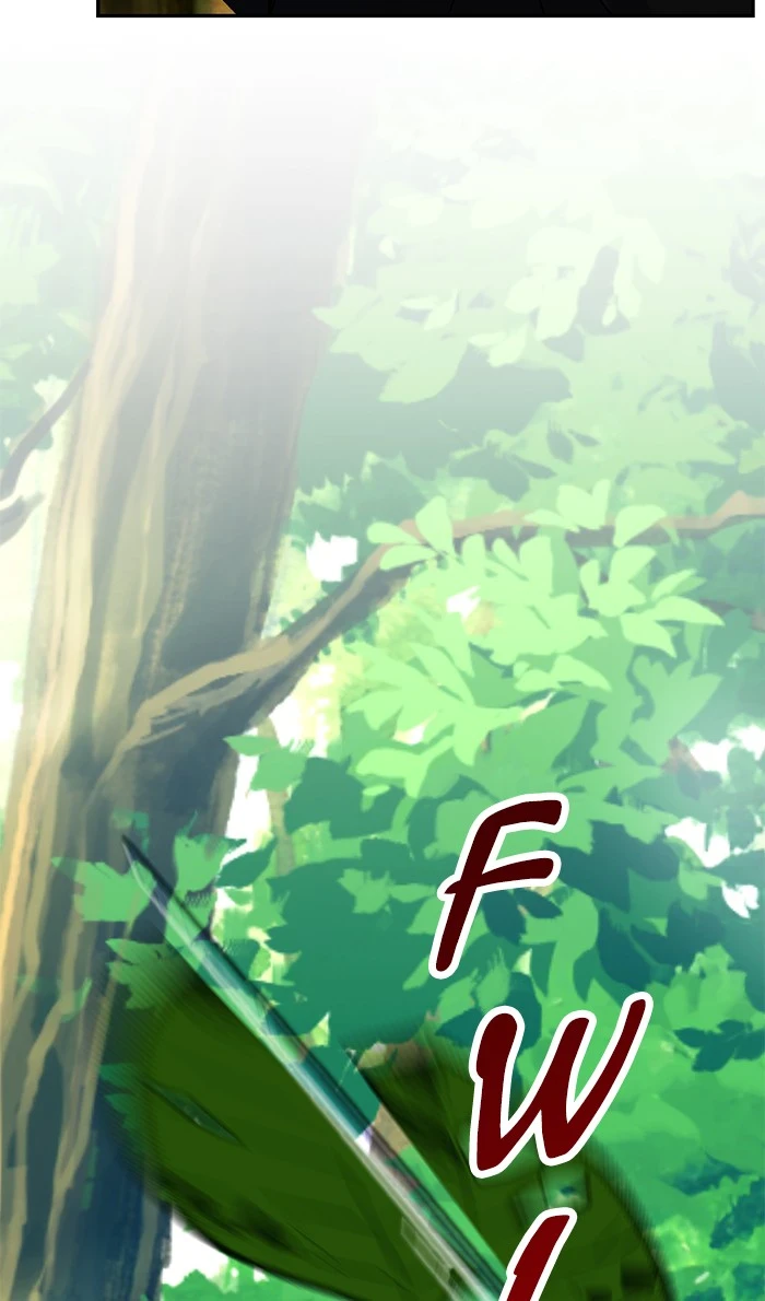 Return to Player Chapter 31 - Page 90