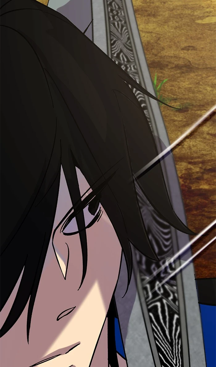 Return to Player Chapter 31 - Page 93