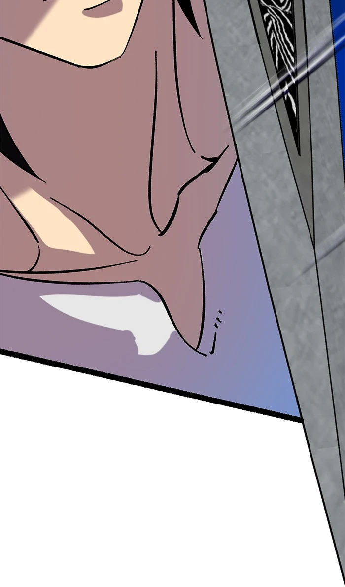 Return to Player Chapter 31 - Page 94