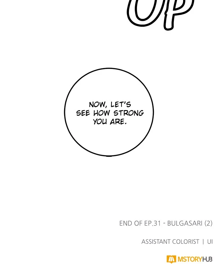 Return to Player Chapter 31 - Page 100
