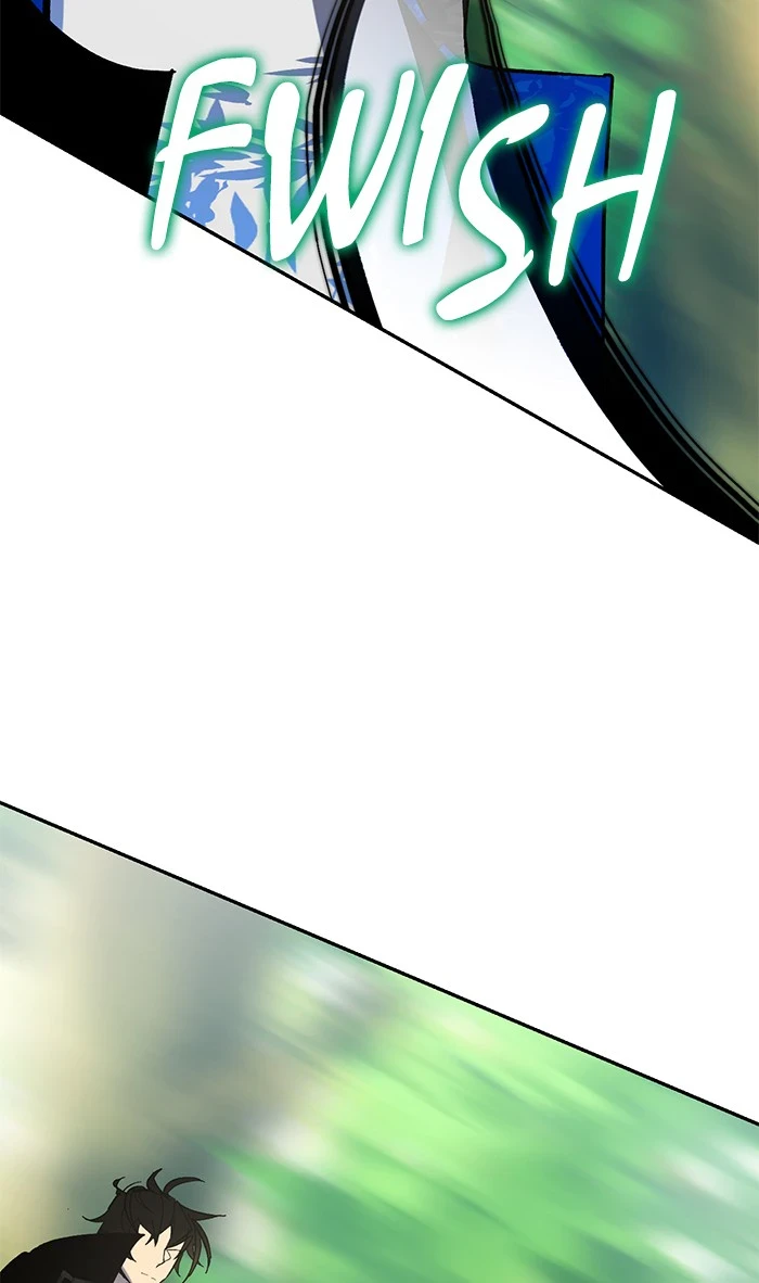 Return to Player Chapter 32 - Page 5