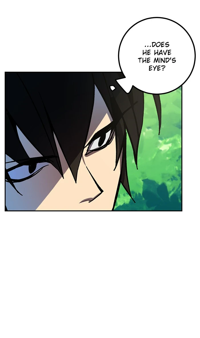 Return to Player Chapter 32 - Page 11