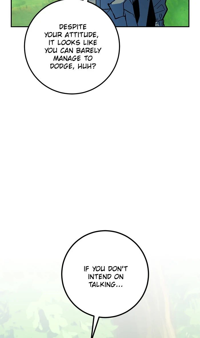 Return to Player Chapter 32 - Page 13