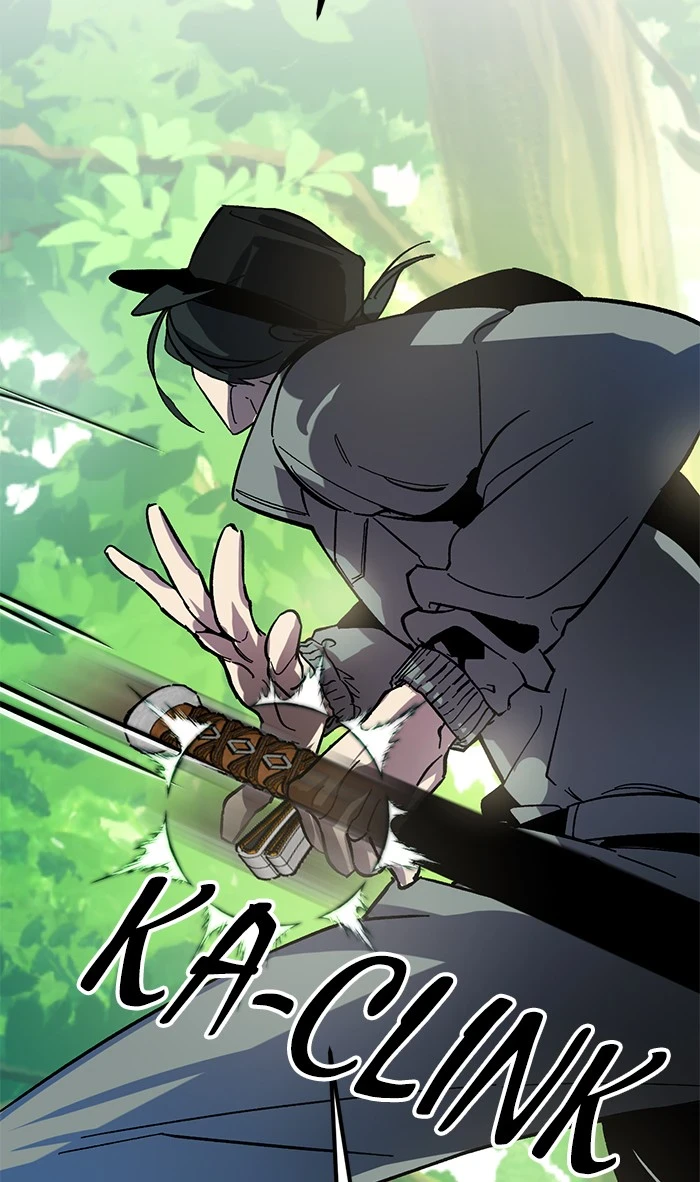 Return to Player Chapter 32 - Page 14