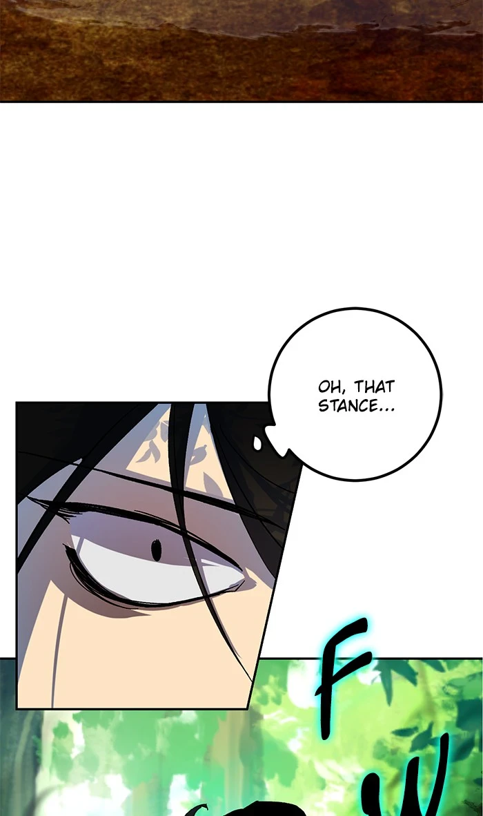 Return to Player Chapter 32 - Page 16