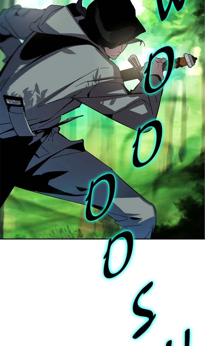Return to Player Chapter 32 - Page 17