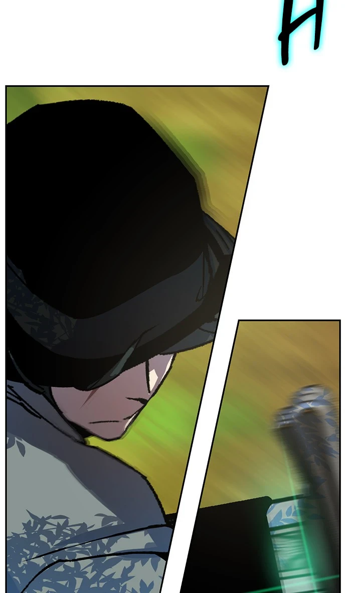 Return to Player Chapter 32 - Page 18