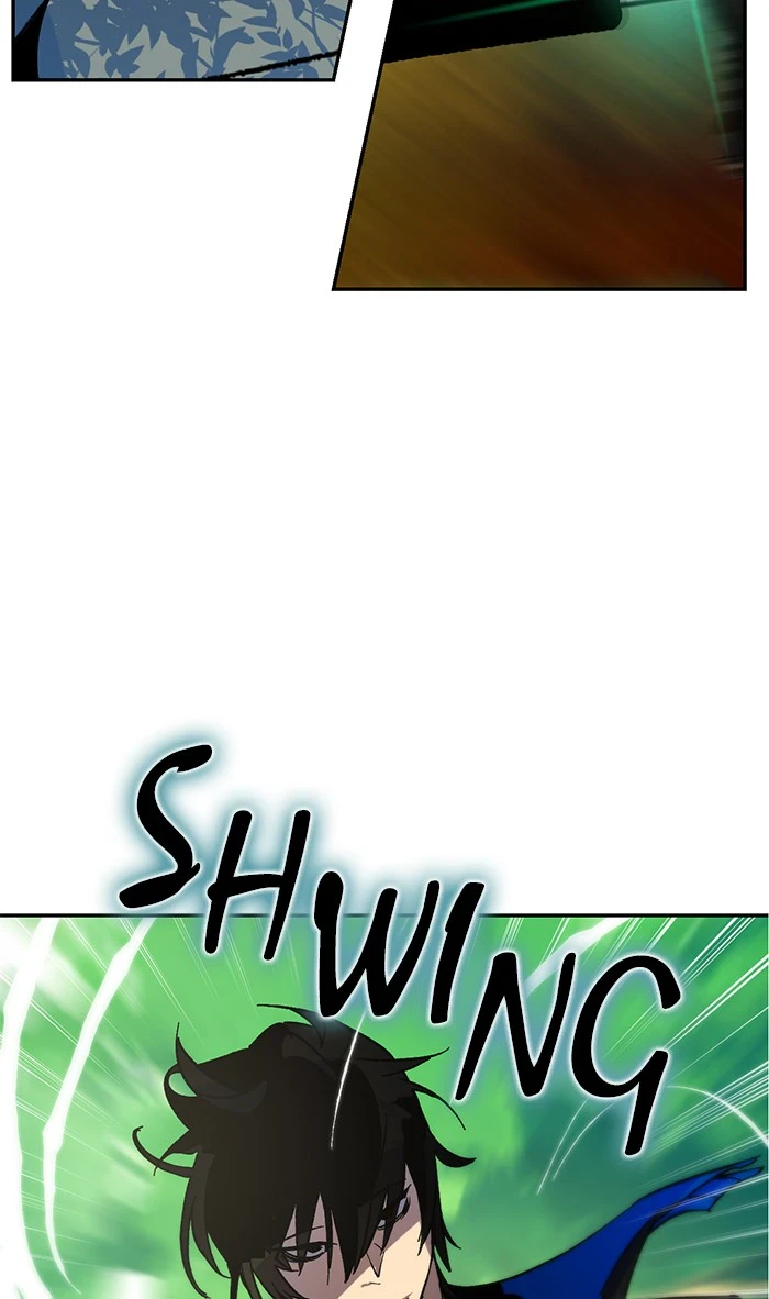 Return to Player Chapter 32 - Page 19