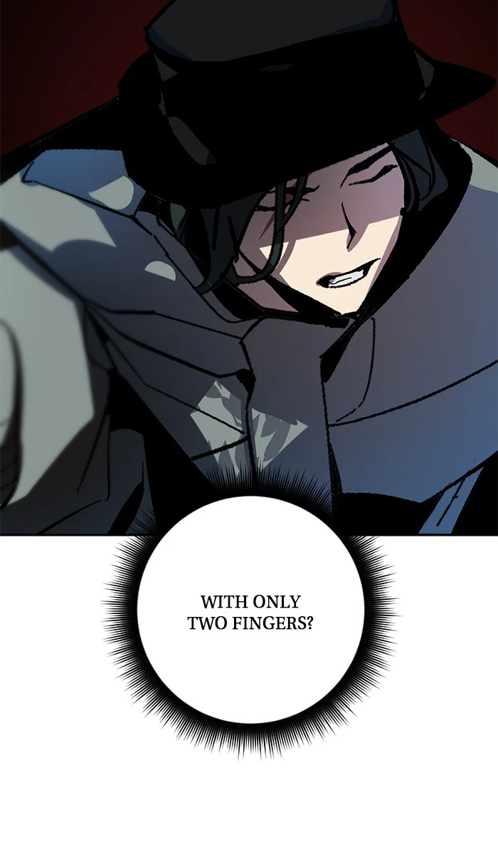 Return to Player Chapter 32 - Page 24