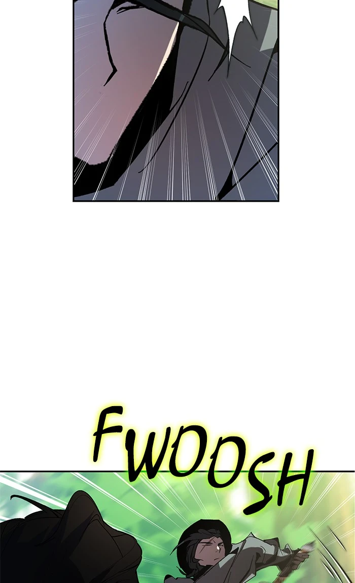 Return to Player Chapter 32 - Page 28