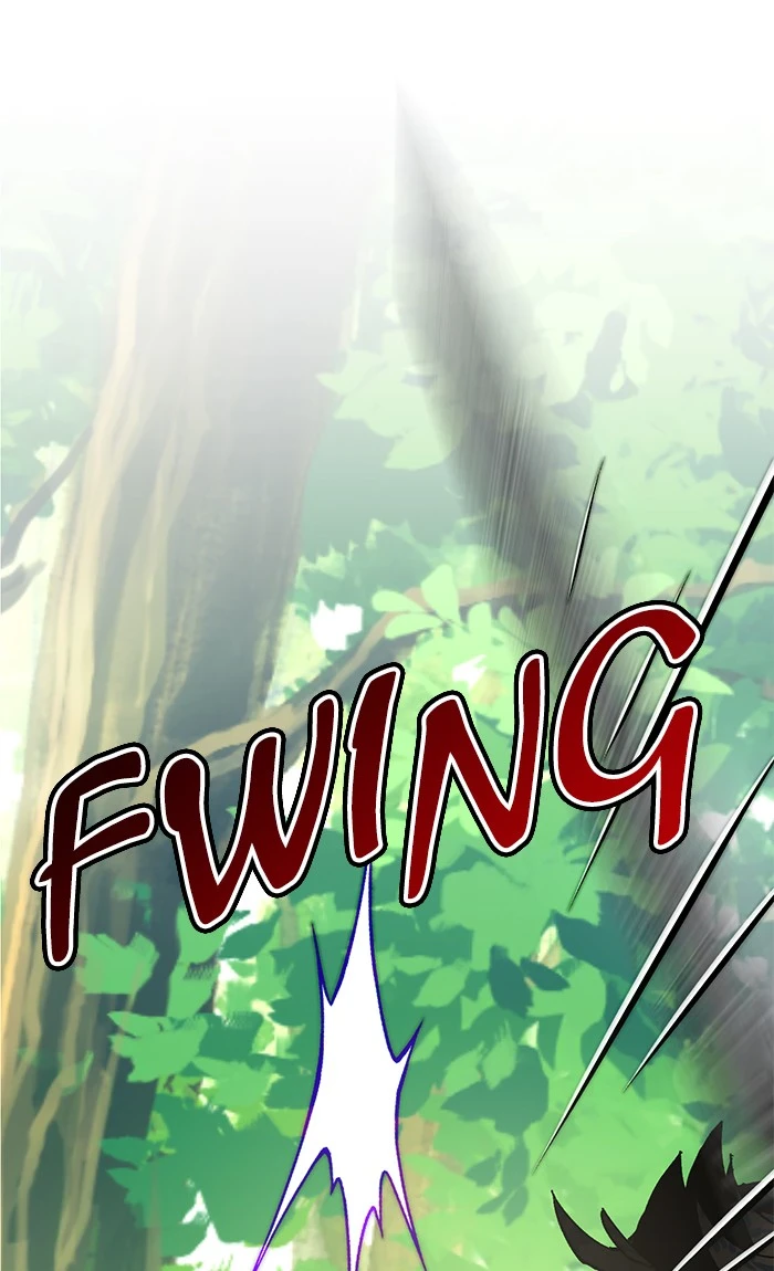 Return to Player Chapter 32 - Page 35