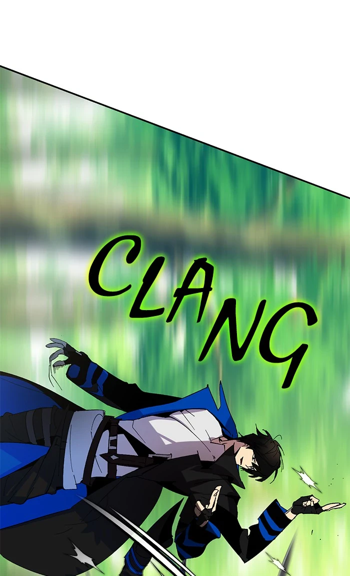Return to Player Chapter 32 - Page 37