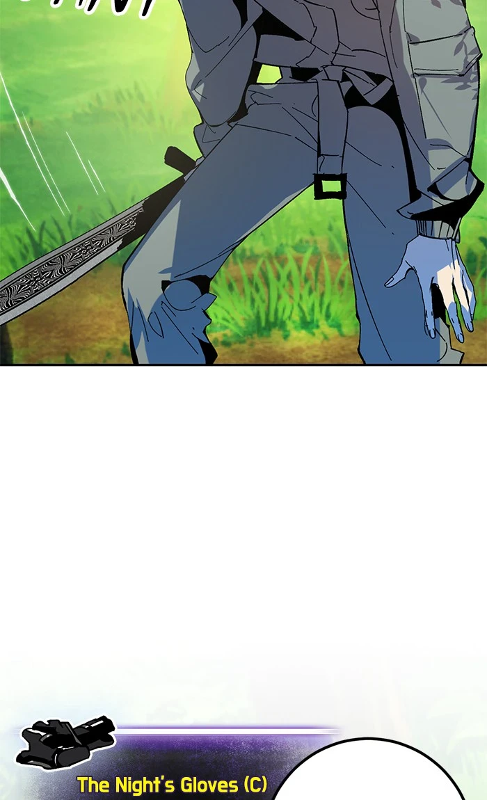 Return to Player Chapter 32 - Page 41