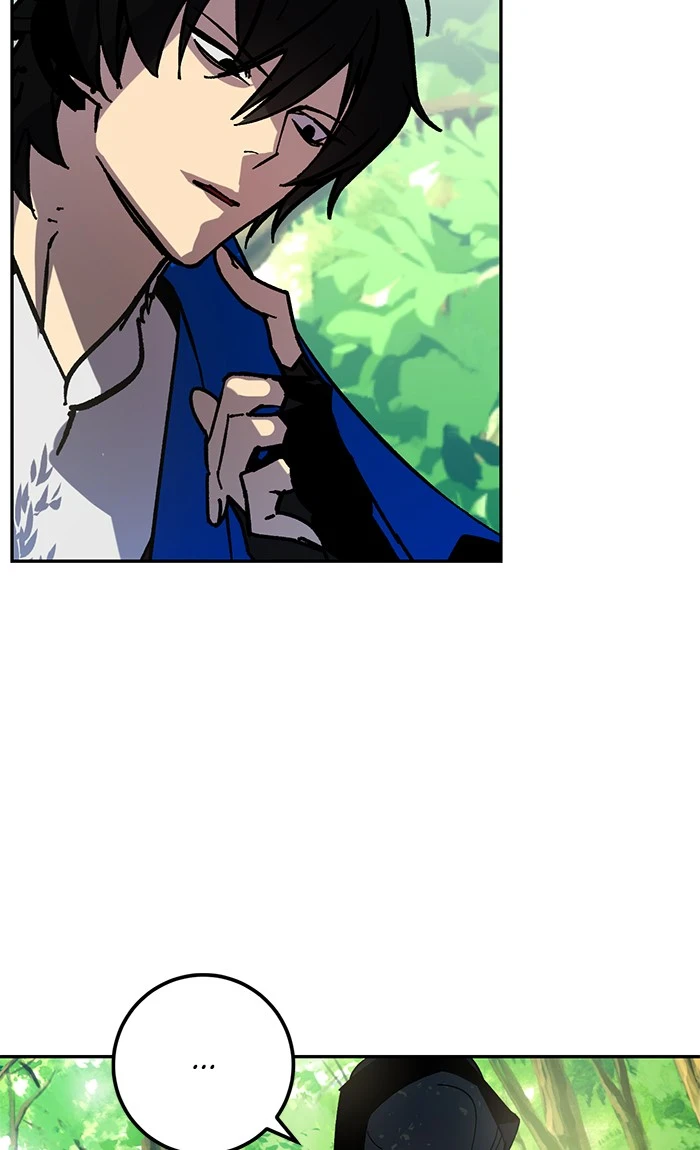 Return to Player Chapter 32 - Page 45