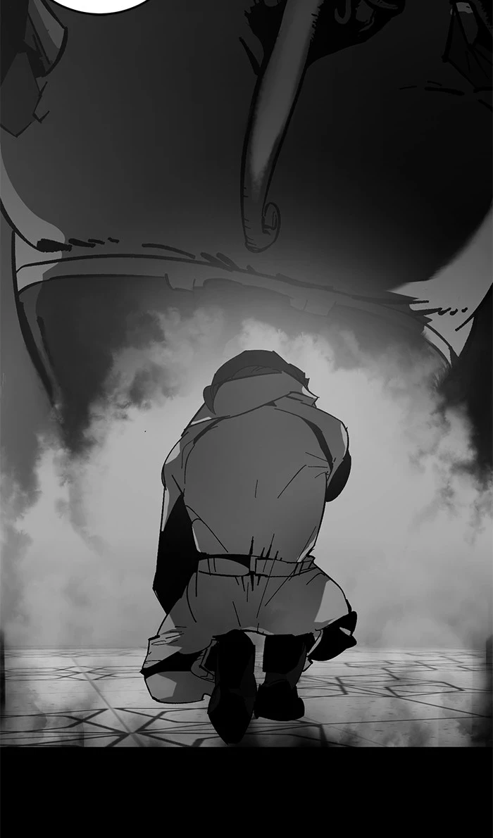 Return to Player Chapter 32 - Page 54