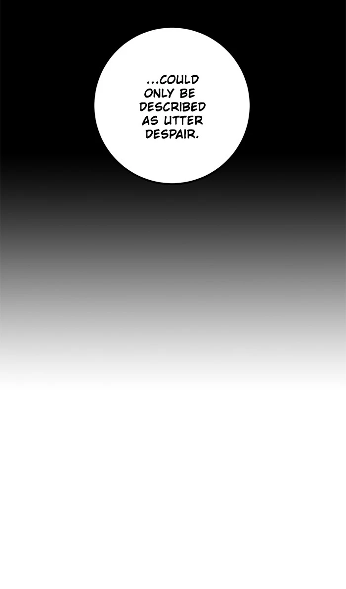 Return to Player Chapter 32 - Page 55