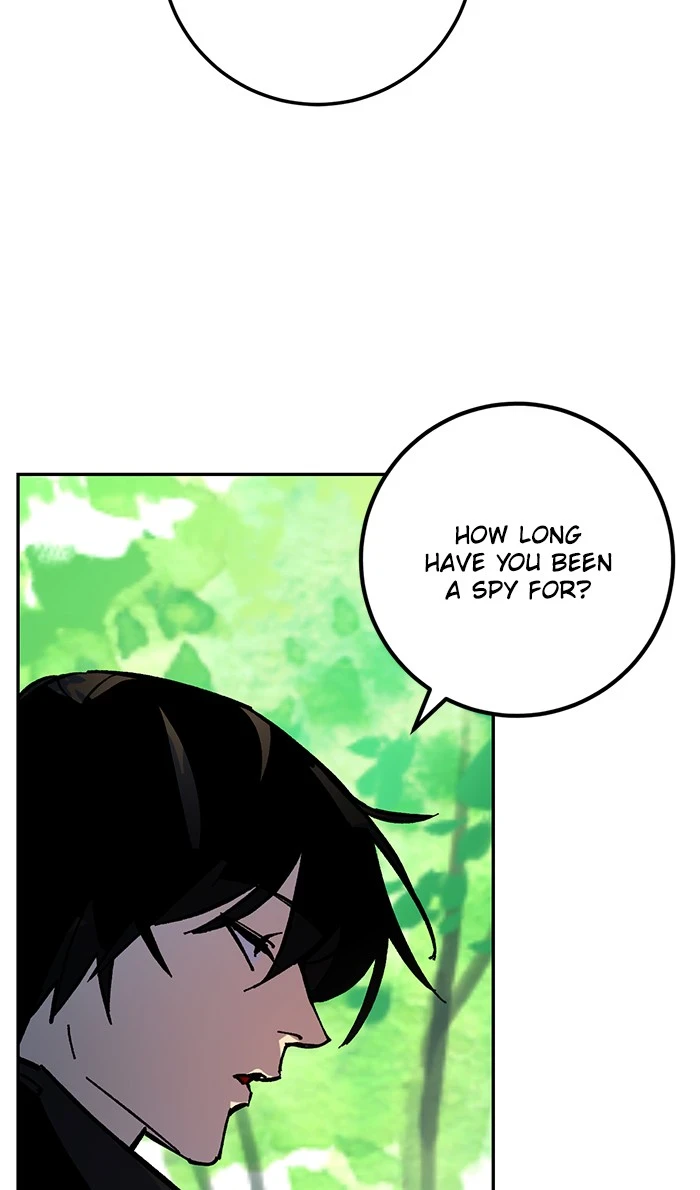 Return to Player Chapter 32 - Page 57