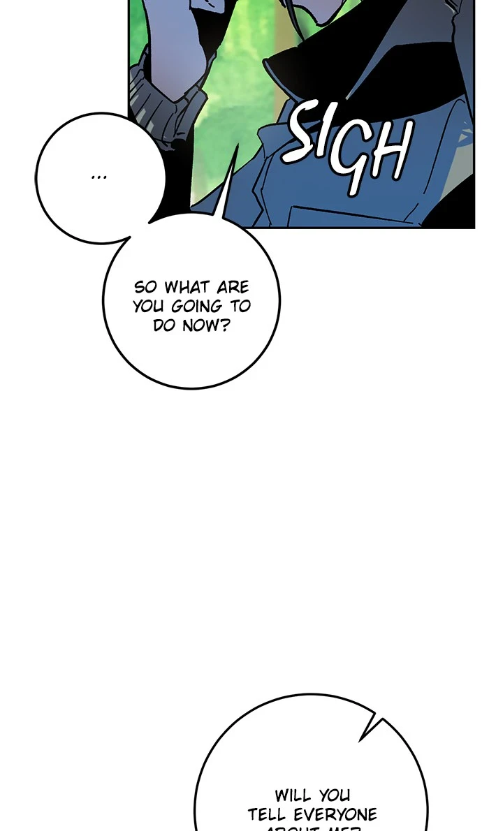 Return to Player Chapter 32 - Page 59