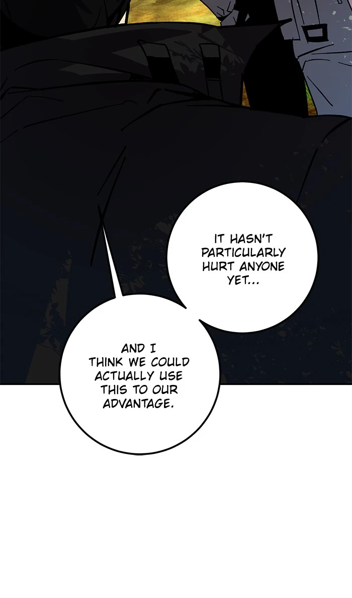 Return to Player Chapter 32 - Page 62
