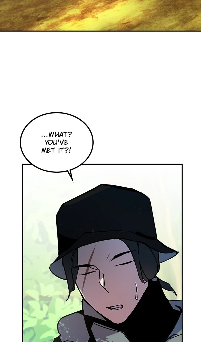 Return to Player Chapter 32 - Page 67