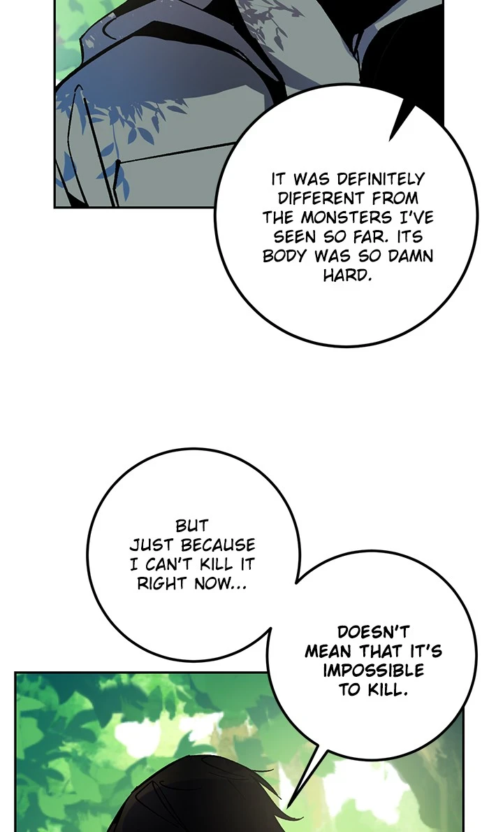Return to Player Chapter 32 - Page 68