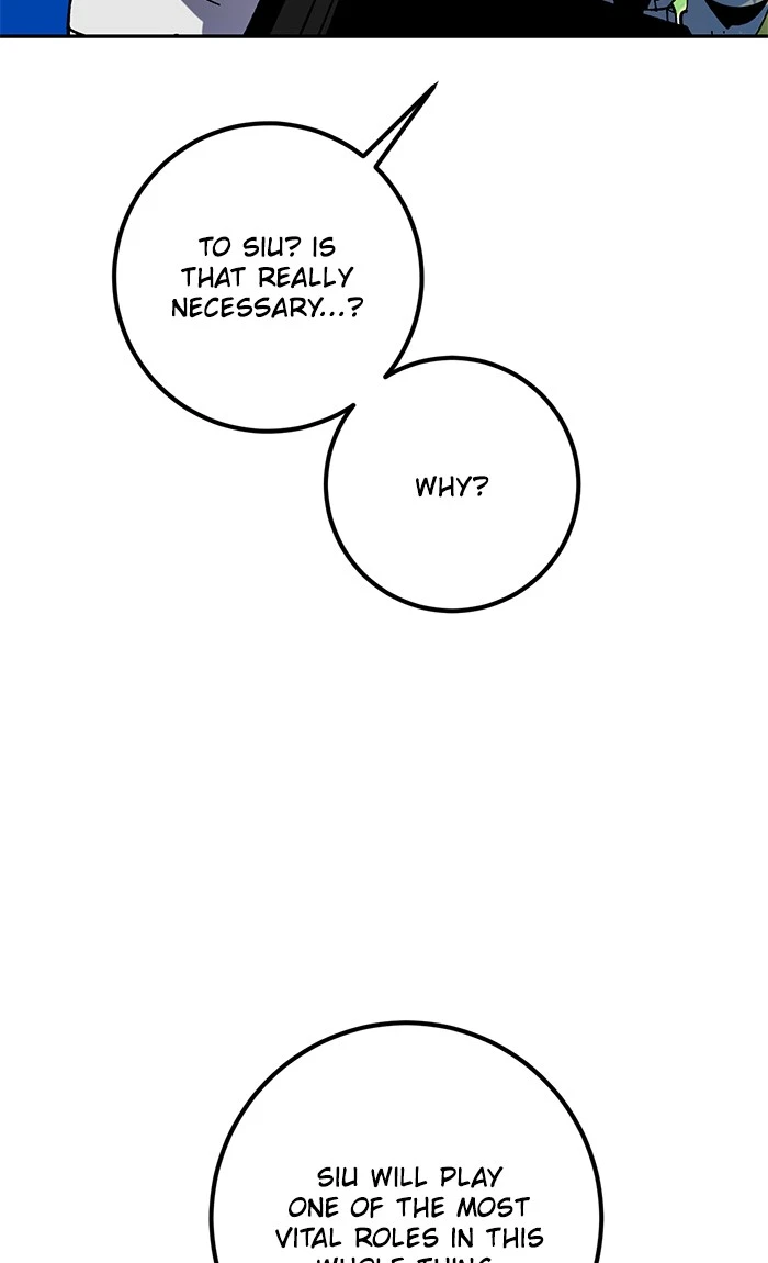 Return to Player Chapter 32 - Page 74