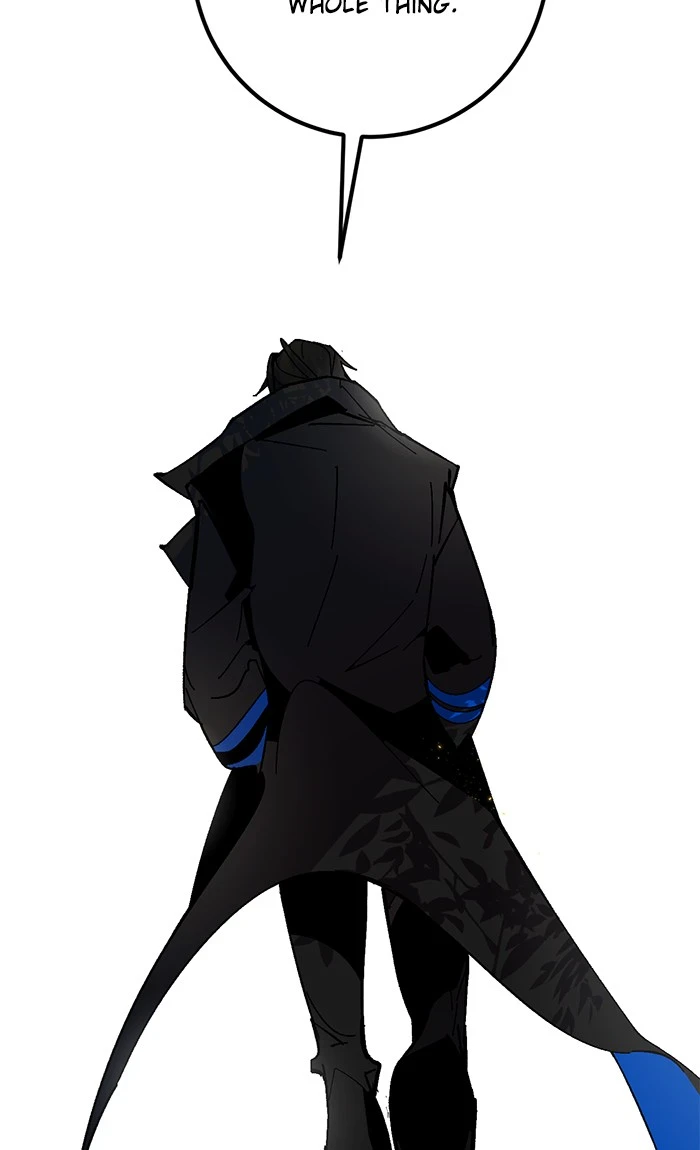 Return to Player Chapter 32 - Page 75