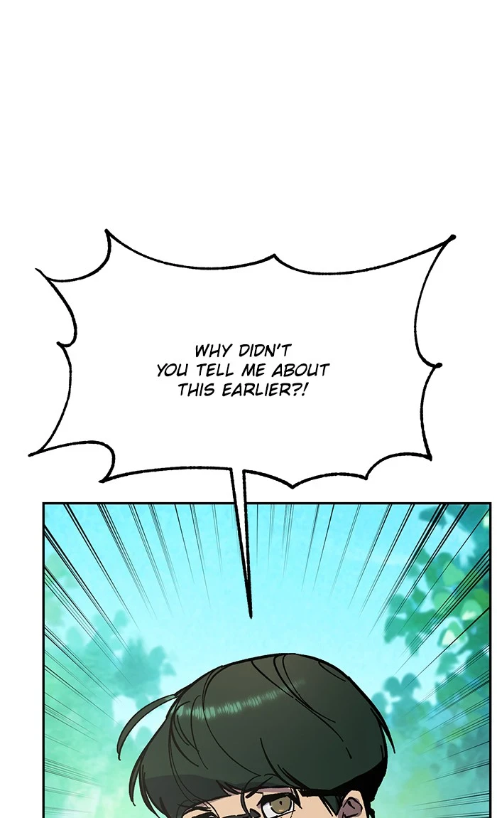 Return to Player Chapter 32 - Page 79