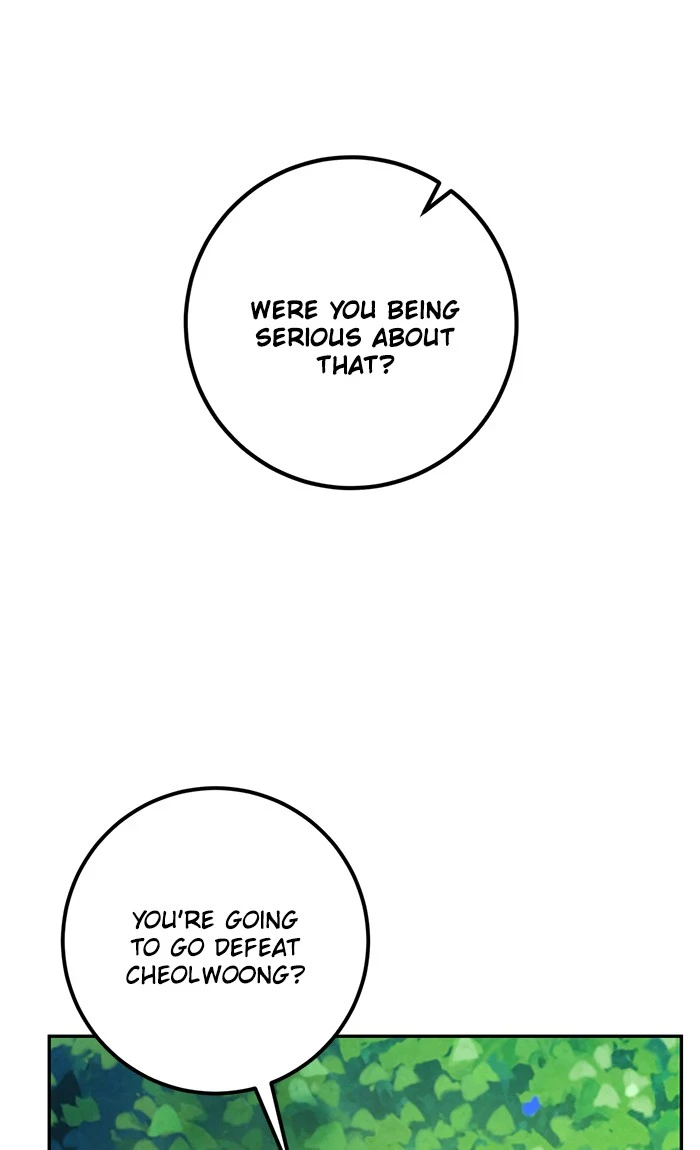 Return to Player Chapter 32 - Page 89