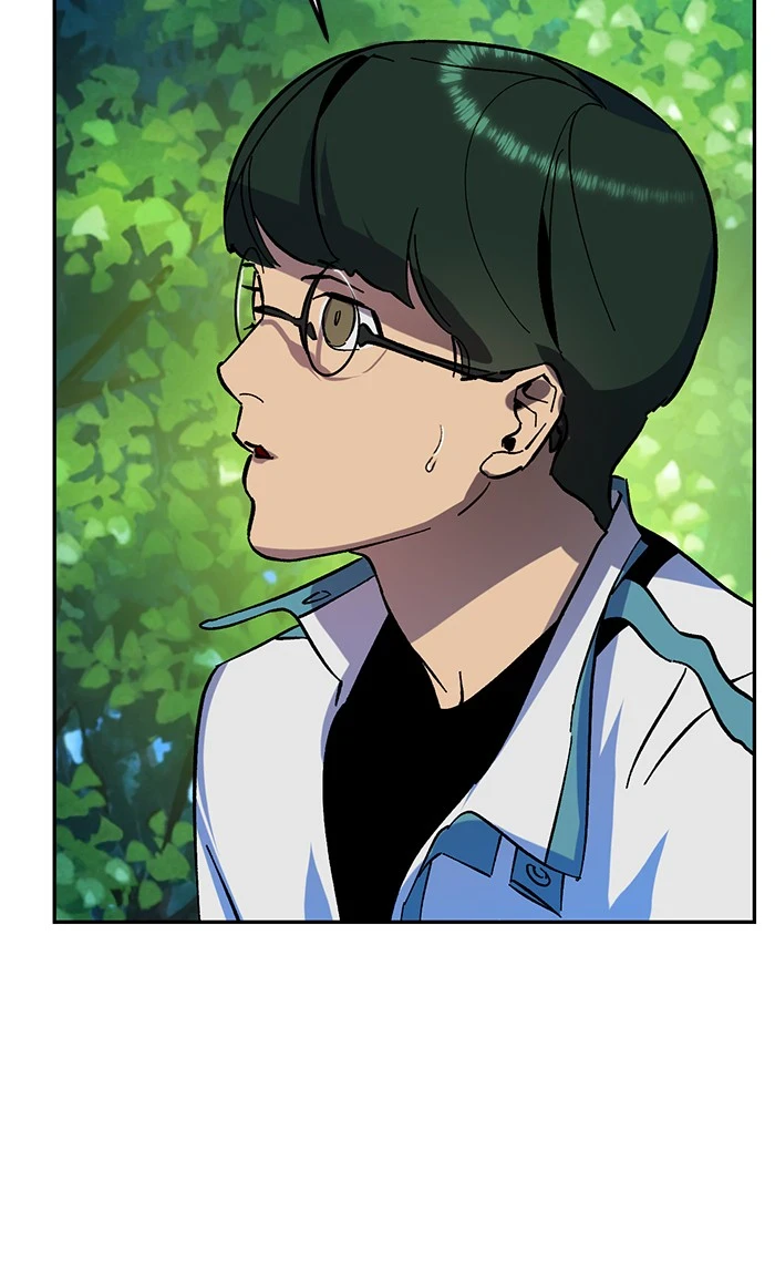 Return to Player Chapter 32 - Page 90