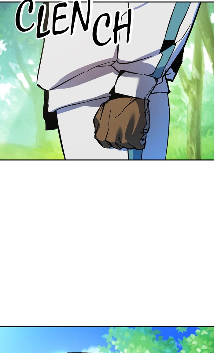 Return to Player Chapter 32 - Page 99