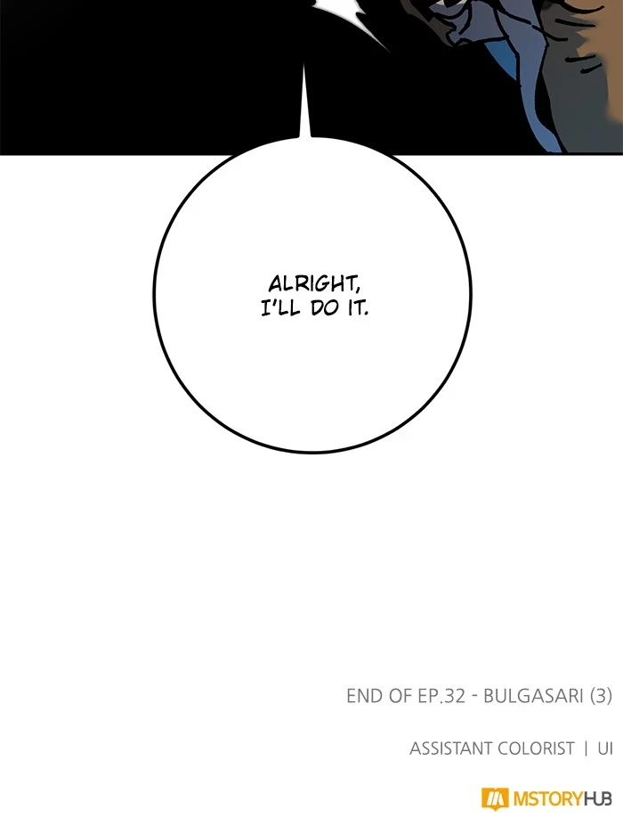 Return to Player Chapter 32 - Page 101
