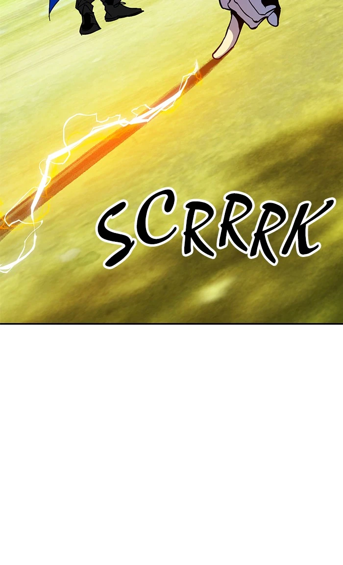 Return to Player Chapter 33 - Page 25