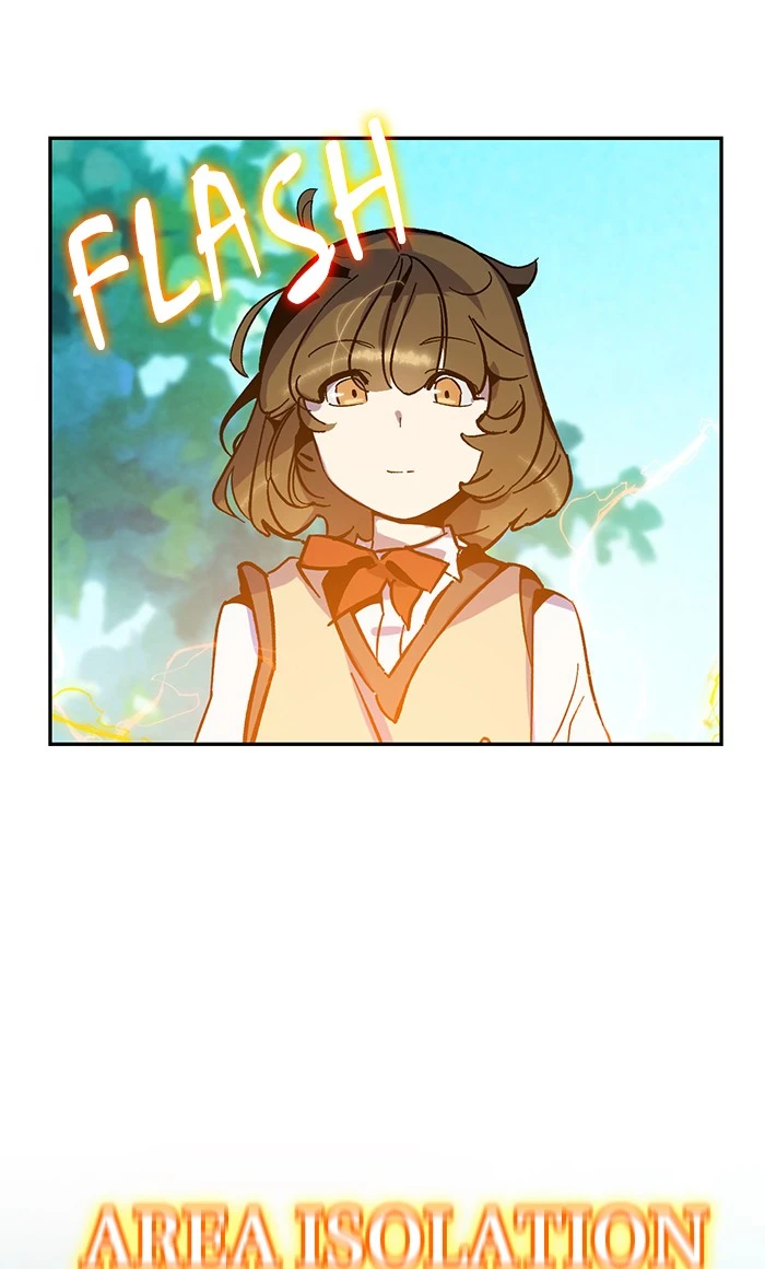 Return to Player Chapter 33 - Page 26