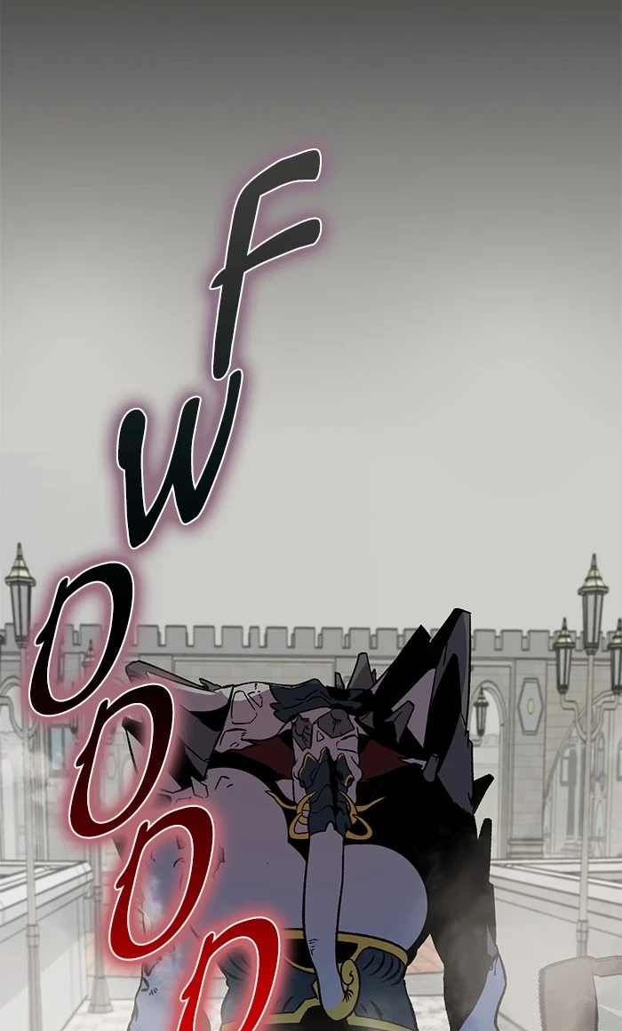 Return to Player Chapter 33 - Page 45