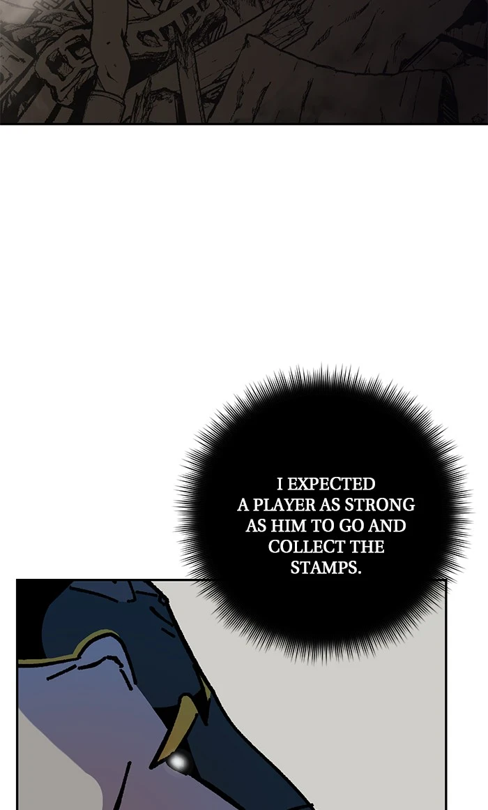 Return to Player Chapter 33 - Page 47