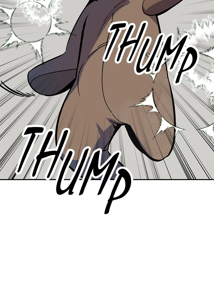 Return to Player Chapter 33 - Page 50