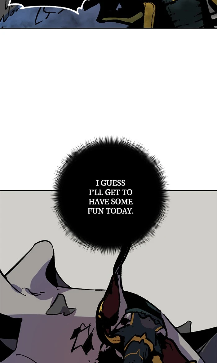 Return to Player Chapter 33 - Page 52