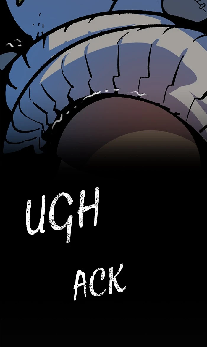 Return to Player Chapter 33 - Page 59