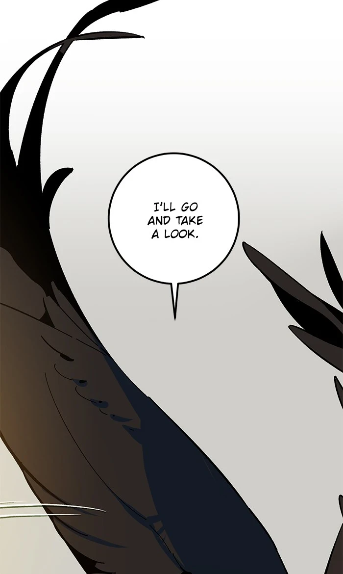 Return to Player Chapter 33 - Page 68