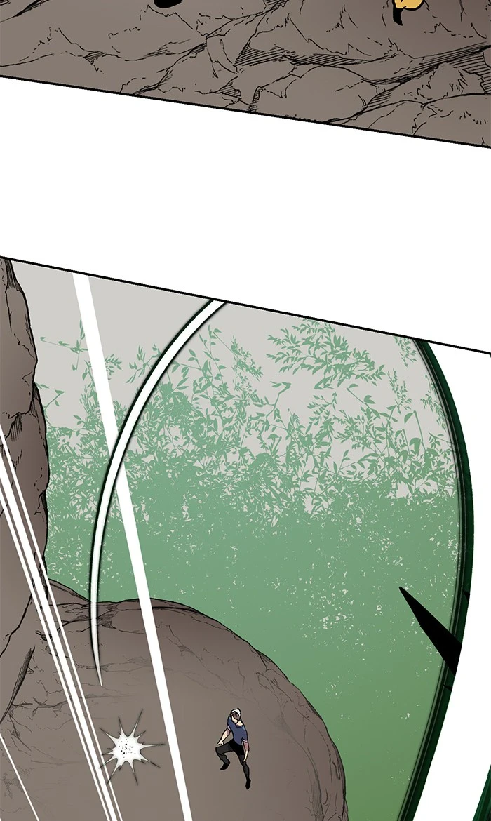 Return to Player Chapter 33 - Page 70